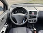 Hyundai Getz 1.4i Active Joy 5-Drs Airco Electric pakket Audio-CD/MP3 LMV 15" PDC Colorpakket Trekhaak Dealeronderh Apk 26/03/2027