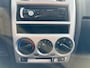 Hyundai Getz 1.4i Active Joy 5-Drs Airco Electric pakket Audio-CD/MP3 LMV 15" PDC Colorpakket Trekhaak Dealeronderh Apk 26/03/2027