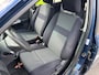 Hyundai Getz 1.4i Active Joy 5-Drs Airco Electric pakket Audio-CD/MP3 LMV 15" PDC Colorpakket Trekhaak Dealeronderh Apk 26/03/2027