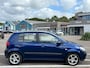 Hyundai Getz 1.4i Active Joy 5-Drs Airco Electric pakket Audio-CD/MP3 LMV 15" PDC Colorpakket Trekhaak Dealeronderh Apk 26/03/2027