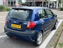 Hyundai Getz 1.4i Active Joy 5-Drs Airco Electric pakket Audio-CD/MP3 LMV 15" PDC Colorpakket Trekhaak Dealeronderh Apk 26/03/2027
