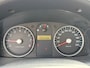 Hyundai Getz 1.4i Active Joy 5-Drs Airco Electric pakket Audio-CD/MP3 LMV 15" PDC Colorpakket Trekhaak Dealeronderh Apk 26/03/2027