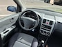 Hyundai Getz 1.4i Active Joy 5-Drs Airco Electric pakket Audio-CD/MP3 LMV 15" PDC Colorpakket Trekhaak Dealeronderh Apk 26/03/2027
