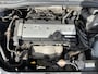 Hyundai Getz 1.4i Active Joy 5-Drs Airco Electric pakket Audio-CD/MP3 LMV 15" PDC Colorpakket Trekhaak Dealeronderh Apk 26/03/2027