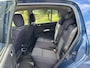 Hyundai Getz 1.4i Active Joy 5-Drs Airco Electric pakket Audio-CD/MP3 LMV 15" PDC Colorpakket Trekhaak Dealeronderh Apk 26/03/2027