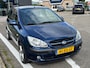 Hyundai Getz 1.4i Active Joy 5-Drs Airco Electric pakket Audio-CD/MP3 LMV 15" PDC Colorpakket Trekhaak Dealeronderh Apk 26/03/2027