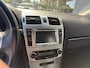 Toyota Avensis 1.8 VVTi Business Automaat 4-deurs | NL auto | Clima | Navi