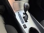 Toyota Avensis 1.8 VVTi Business Automaat 4-deurs | NL auto | Clima | Navi