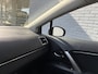 Toyota Avensis 1.8 VVTi Business Automaat 4-deurs | NL auto | Clima | Navi