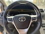 Toyota Avensis 1.8 VVTi Business Automaat 4-deurs | NL auto | Clima | Navi