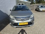 Toyota Avensis 1.8 VVTi Business Automaat 4-deurs | NL auto | Clima | Navi