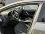 Toyota Avensis 1.8 VVTi Business Automaat 4-deurs | NL auto | Clima | Navi