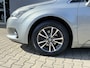 Toyota Avensis 1.8 VVTi Business Automaat 4-deurs | NL auto | Clima | Navi