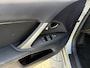Toyota Avensis 1.8 VVTi Business Automaat 4-deurs | NL auto | Clima | Navi