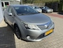 Toyota Avensis 1.8 VVTi Business Automaat 4-deurs | NL auto | Clima | Navi