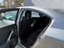 Toyota Avensis 1.8 VVTi Business Automaat 4-deurs | NL auto | Clima | Navi