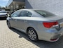 Toyota Avensis 1.8 VVTi Business Automaat 4-deurs | NL auto | Clima | Navi