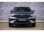 Volvo EX40 Single Motor Extended Range Ultra Black Edition Europa | Harman Kardon audio | 20" Lichtmetalen velgen | Panoramadak | Getint Glas | Stoel en stuurwielverwarming | Elektrische stoelverstelling | Nubuck bekleding | Adaptive Cruise Control | Dodehoekdetectie |