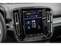 Volvo EX40 Single Motor Extended Range Ultra Black Edition Europa | Harman Kardon audio | 20" Lichtmetalen velgen | Panoramadak | Getint Glas | Stoel en stuurwielverwarming | Elektrische stoelverstelling | Nubuck bekleding | Adaptive Cruise Control | Dodehoekdetectie |