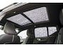 Volvo EX40 Single Motor Extended Range Ultra Black Edition Europa | Harman Kardon audio | 20" Lichtmetalen velgen | Panoramadak | Getint Glas | Stoel en stuurwielverwarming | Elektrische stoelverstelling | Nubuck bekleding | Adaptive Cruise Control | Dodehoekdetectie |