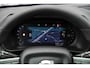 Volvo EX40 Single Motor Extended Range Ultra Black Edition Europa | Harman Kardon audio | 20" Lichtmetalen velgen | Panoramadak | Getint Glas | Stoel en stuurwielverwarming | Elektrische stoelverstelling | Nubuck bekleding | Adaptive Cruise Control | Dodehoekdetectie |