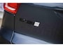 Volvo EX40 Single Motor Extended Range Ultra Black Edition Europa | Harman Kardon audio | 20" Lichtmetalen velgen | Panoramadak | Getint Glas | Stoel en stuurwielverwarming | Elektrische stoelverstelling | Nubuck bekleding | Adaptive Cruise Control | Dodehoekdetectie |