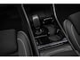 Volvo EX40 Single Motor Extended Range Ultra Black Edition Europa | Harman Kardon audio | 20" Lichtmetalen velgen | Panoramadak | Getint Glas | Stoel en stuurwielverwarming | Elektrische stoelverstelling | Nubuck bekleding | Adaptive Cruise Control | Dodehoekdetectie |