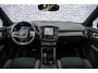 Volvo EX40 Single Motor Extended Range Ultra Black Edition Europa | Harman Kardon audio | 20" Lichtmetalen velgen | Panoramadak | Getint Glas | Stoel en stuurwielverwarming | Elektrische stoelverstelling | Nubuck bekleding | Adaptive Cruise Control | Dodehoekdetectie |