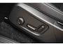 Volvo EX40 Single Motor Extended Range Ultra Black Edition Europa | Harman Kardon audio | 20" Lichtmetalen velgen | Panoramadak | Getint Glas | Stoel en stuurwielverwarming | Elektrische stoelverstelling | Nubuck bekleding | Adaptive Cruise Control | Dodehoekdetectie |