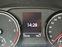 Volkswagen Transporter 2.0TDI 110PK L1H1 Imperiaal / Trekhaak / Euro6