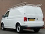 Volkswagen Transporter 2.0TDI 110PK L1H1 Imperiaal / Trekhaak / Euro6