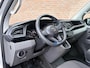 Volkswagen Transporter 2.0TDI 110PK L1H1 Imperiaal / Trekhaak / Euro6