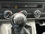 Volkswagen Transporter 2.0TDI 110PK L1H1 Imperiaal / Trekhaak / Euro6