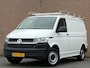 Volkswagen Transporter 2.0TDI 110PK L1H1 Imperiaal / Trekhaak / Euro6