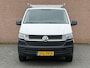 Volkswagen Transporter 2.0TDI 110PK L1H1 Imperiaal / Trekhaak / Euro6