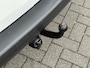 Volkswagen Transporter 2.0TDI 110PK L1H1 Imperiaal / Trekhaak / Euro6