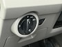 Volkswagen Transporter 2.0TDI 110PK L1H1 Imperiaal / Trekhaak / Euro6