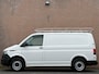 Volkswagen Transporter 2.0TDI 110PK L1H1 Imperiaal / Trekhaak / Euro6