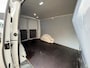 Volkswagen Transporter 2.0TDI 110PK L1H1 Imperiaal / Trekhaak / Euro6