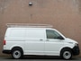 Volkswagen Transporter 2.0TDI 110PK L1H1 Imperiaal / Trekhaak / Euro6