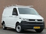 Volkswagen Transporter 2.0TDI 110PK L1H1 Imperiaal / Trekhaak / Euro6