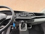 Volkswagen Transporter 2.0TDI 110PK L1H1 Imperiaal / Trekhaak / Euro6