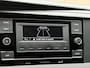 Volkswagen Transporter 2.0TDI 110PK L1H1 Imperiaal / Trekhaak / Euro6
