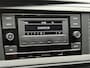 Volkswagen Transporter 2.0TDI 110PK L1H1 Imperiaal / Trekhaak / Euro6