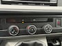 Volkswagen Transporter 2.0TDI 110PK L1H1 Imperiaal / Trekhaak / Euro6