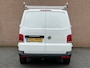 Volkswagen Transporter 2.0TDI 110PK L1H1 Imperiaal / Trekhaak / Euro6