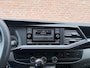 Volkswagen Transporter 2.0TDI 110PK L1H1 Imperiaal / Trekhaak / Euro6
