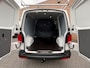 Volkswagen Transporter 2.0TDI 110PK L1H1 Imperiaal / Trekhaak / Euro6