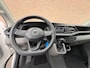 Volkswagen Transporter 2.0TDI 110PK L1H1 Imperiaal / Trekhaak / Euro6