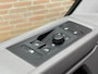 Volkswagen Transporter 2.0TDI 110PK L1H1 Imperiaal / Trekhaak / Euro6